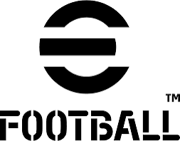E-Football icon